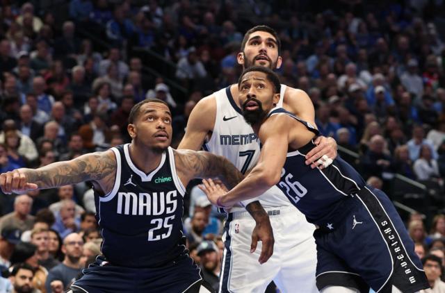 1733458001585048957.jpg 3.jpg