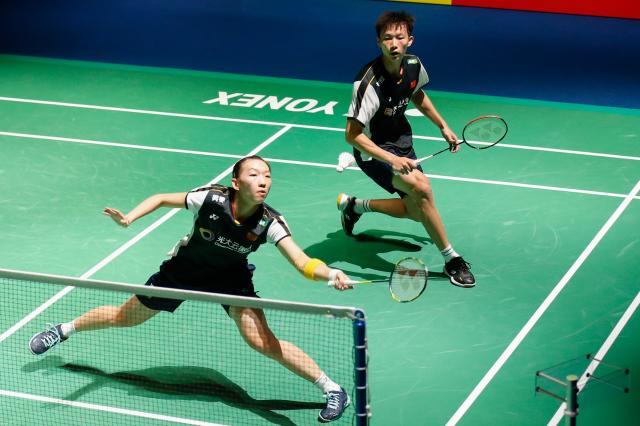 1689949934295002434.jpg 64ba6562f3e82afe2b9fdcf3.jpg