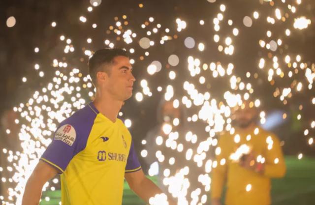 1673335909237033561.png 微信图片_20230110153120.png