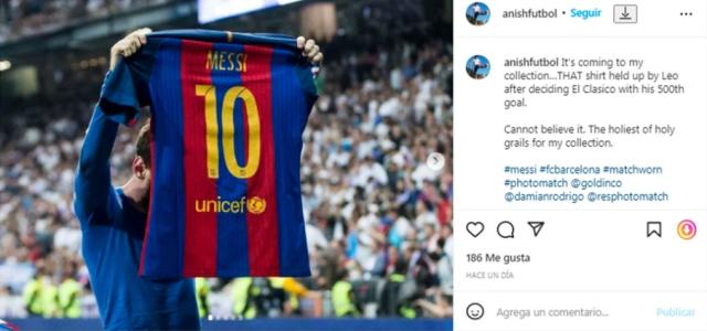 1651538624922095077.png 微信图片_20220503083625.png